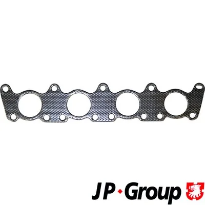 Gasket, exhaust manifold